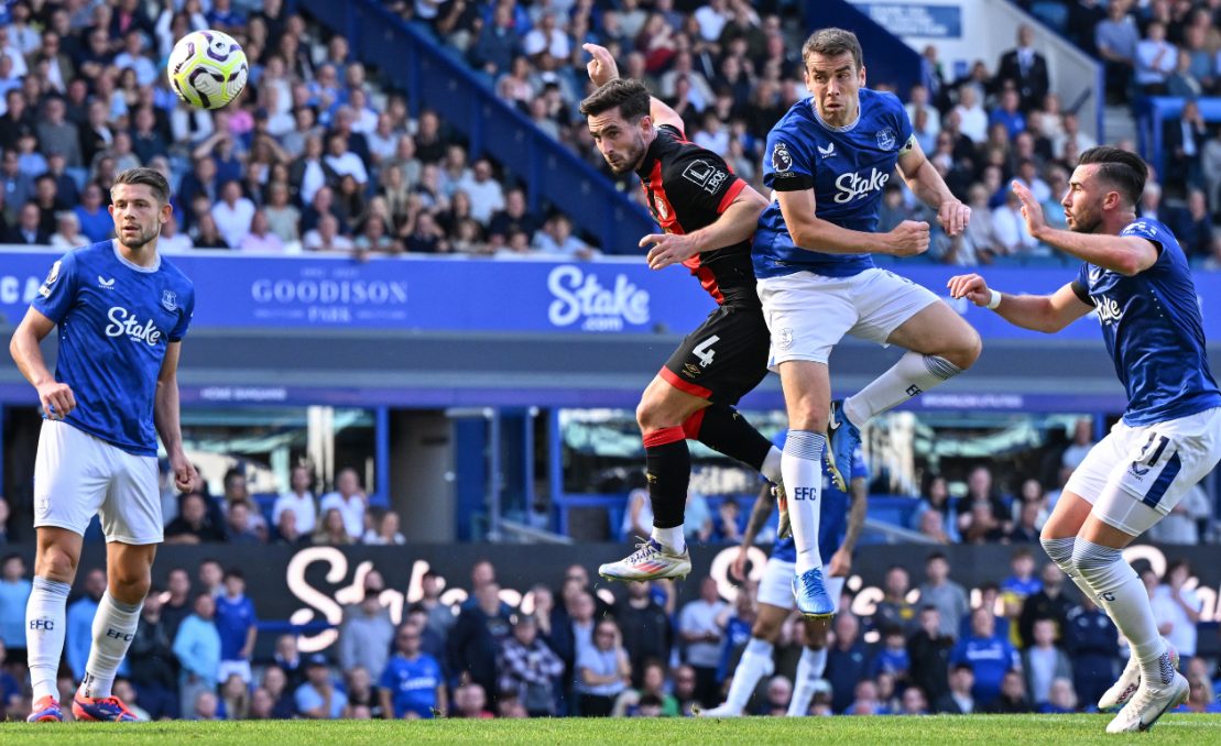 Premier League