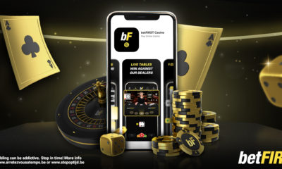 Casino App