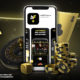 Casino App